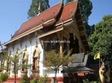 วัดต้นสาร
