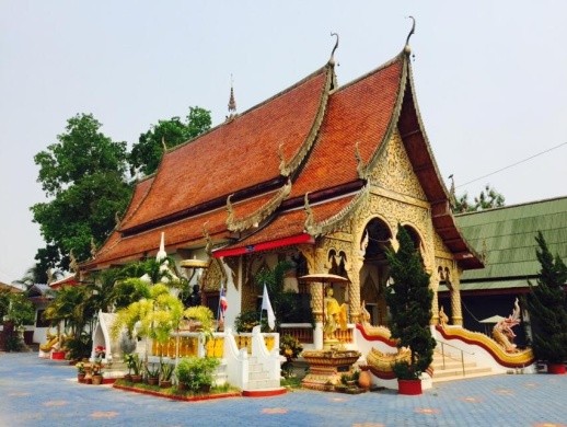 วัดพยากน้อย